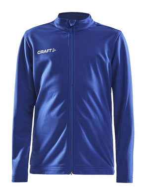 Squad Jacket Jr